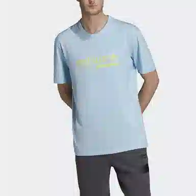 adidas originals LogoT