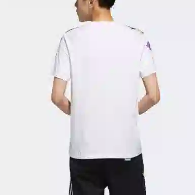 adidas neo x POKMON T