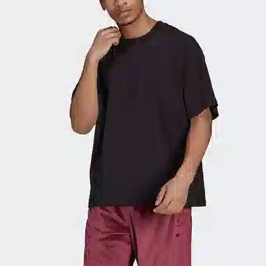 adidas originals adi color T