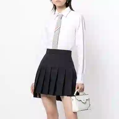 THOM BROWNE A