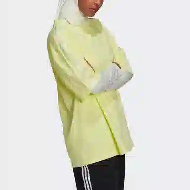 adidas originals Tee T