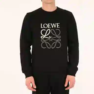 LOEWE Anagram