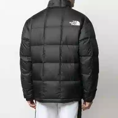 THE NORTH FACE 1990 M Lhotse Jacket 700