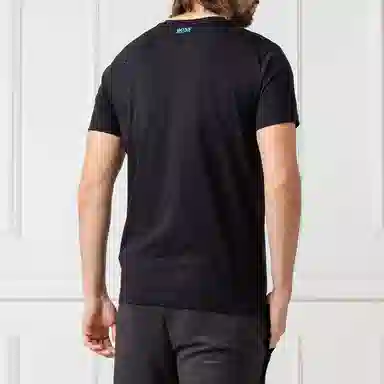 HUGO BOSS LogoT