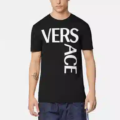 VERSACE VERSACE LogoT
