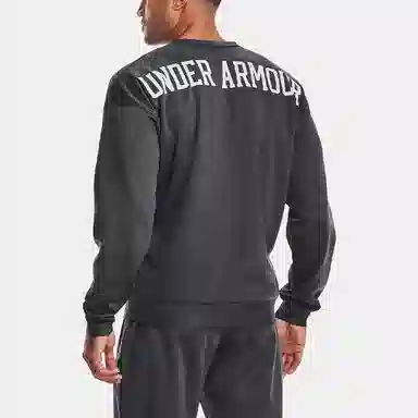 Under Armour Recover
