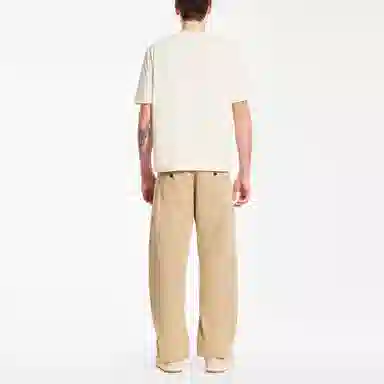 Lanvin T
