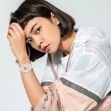 FILA6105 FLM38-6105-008