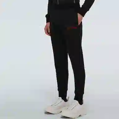 Alexander McQueen FW21