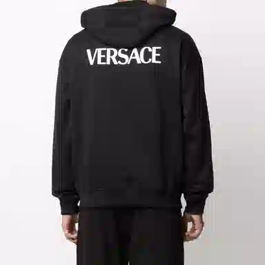 VERSACE Logo