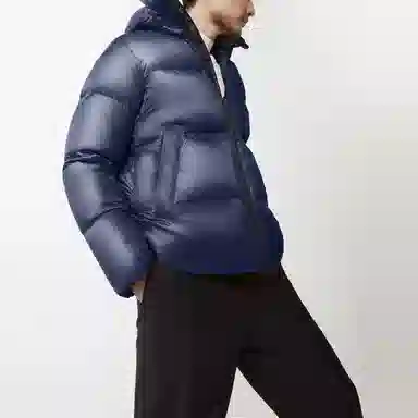 Canada Goose Canada Goose Crofton