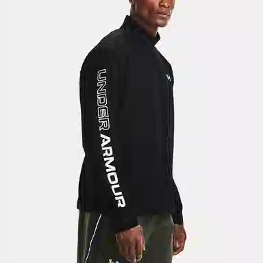 Under Armour Outrun The Rain Ii