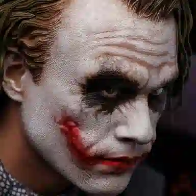 QueenStudios 14 14 51.7cm