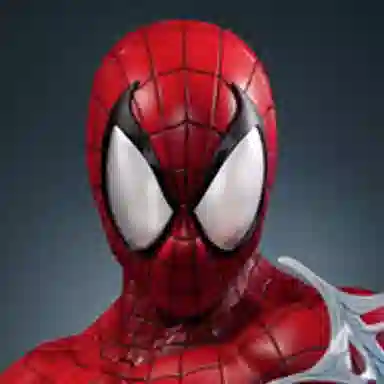 QueenStudios 11 64.5cm