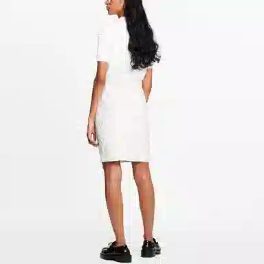 LOUIS VUITTON LV 3DLogo