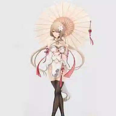 Apex Innovation 3 ver 30cm