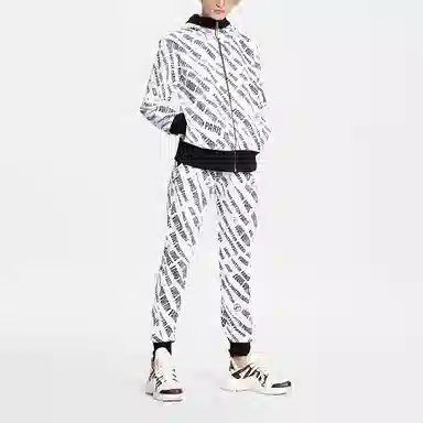 LOUIS VUITTON FW21