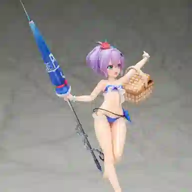 ALTER 27cm