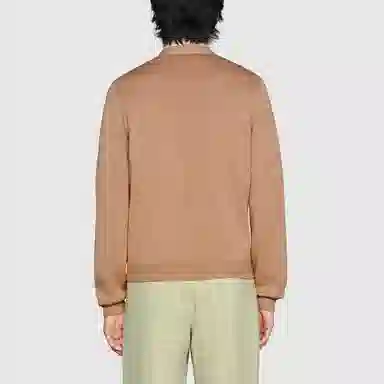 GUCCI FW21 G
