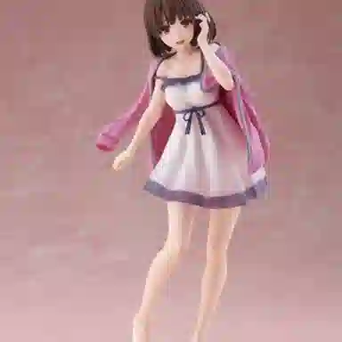 TAITO 20cm