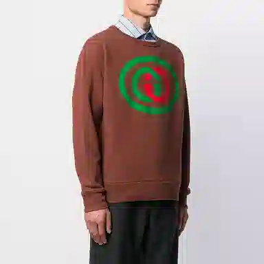 GUCCI SS21
