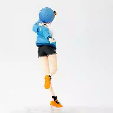 TAITO 23cm
