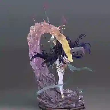x LEAGUE OF LEGENDS 63cm