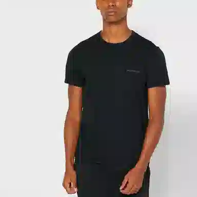 EMPORIO ARMANI SS21 T 2