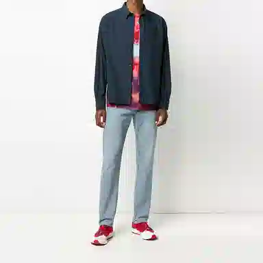 KENZO