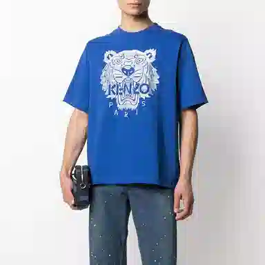 KENZO T