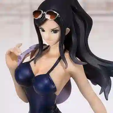 BANDAI figuarts zero 16cm