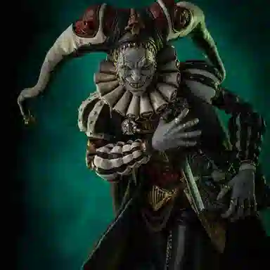 threezero 26cm