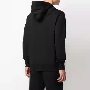 VERSACE JEANS COUTURE Logo