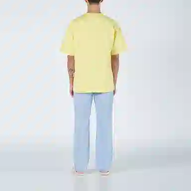 acme de la vieADLV T