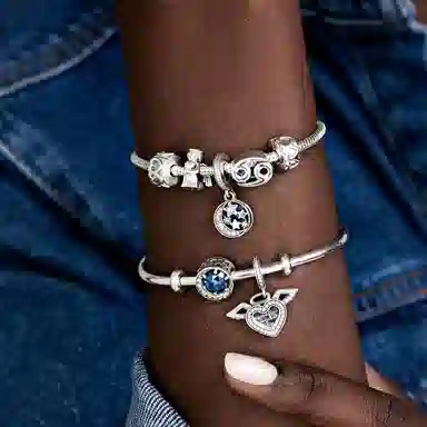 Pandora