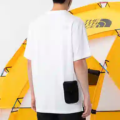 THE NORTH FACE Urban Exploration T