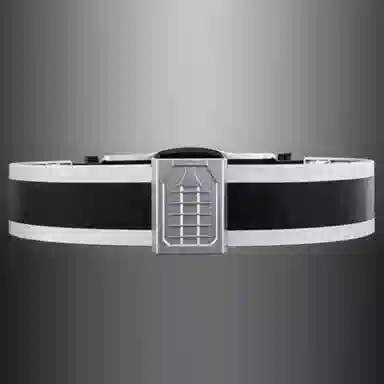 BANDAI CSM Den-O K TAROS