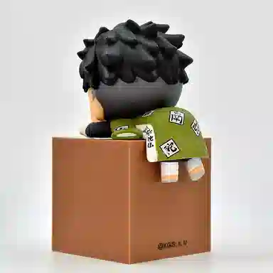 FURYU q 10cm