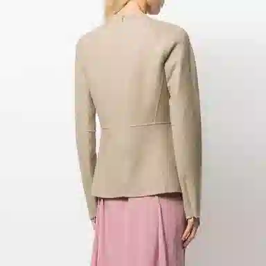 JIL SANDER