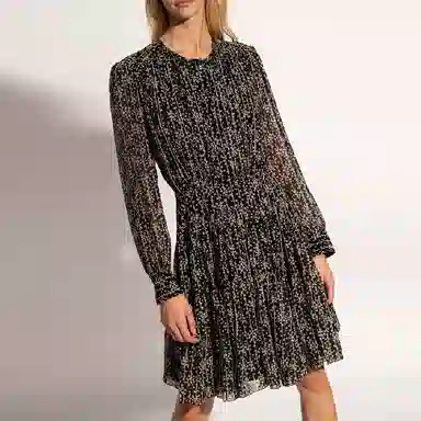 Chlo SS21