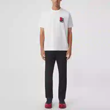 Burberry FW21 T