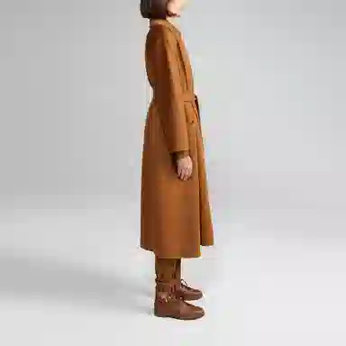 MaxMara LudmillaLabbro A