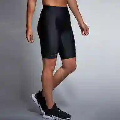 Champion x Muhammad Ali Logo