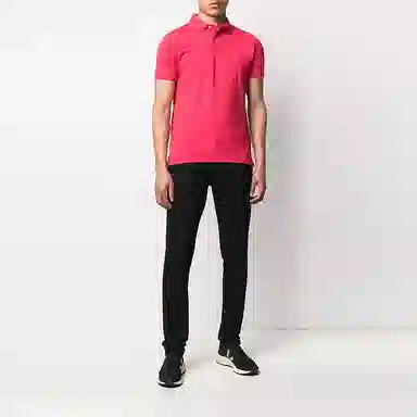 Polo Ralph Lauren Polo