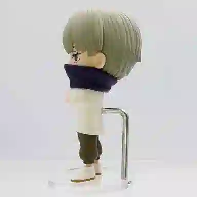TAITO 7cm