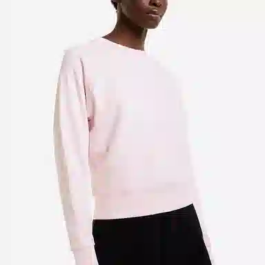 Maison Kitsune