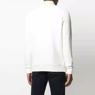 Maison Kitsune SS22