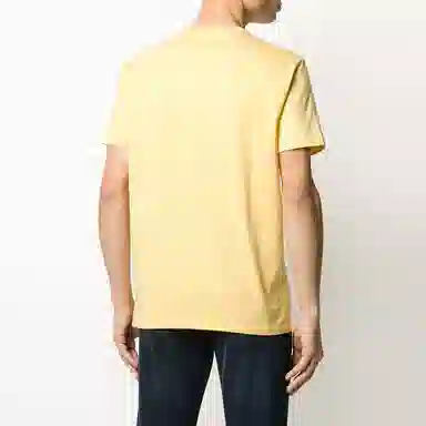 Polo Ralph Lauren LogoT