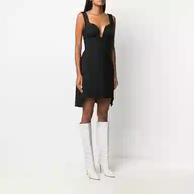 Alexander McQueen FW21