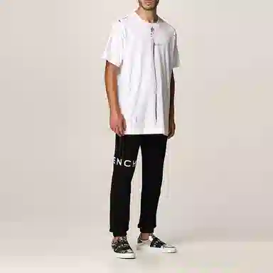 GIVENCHY T
